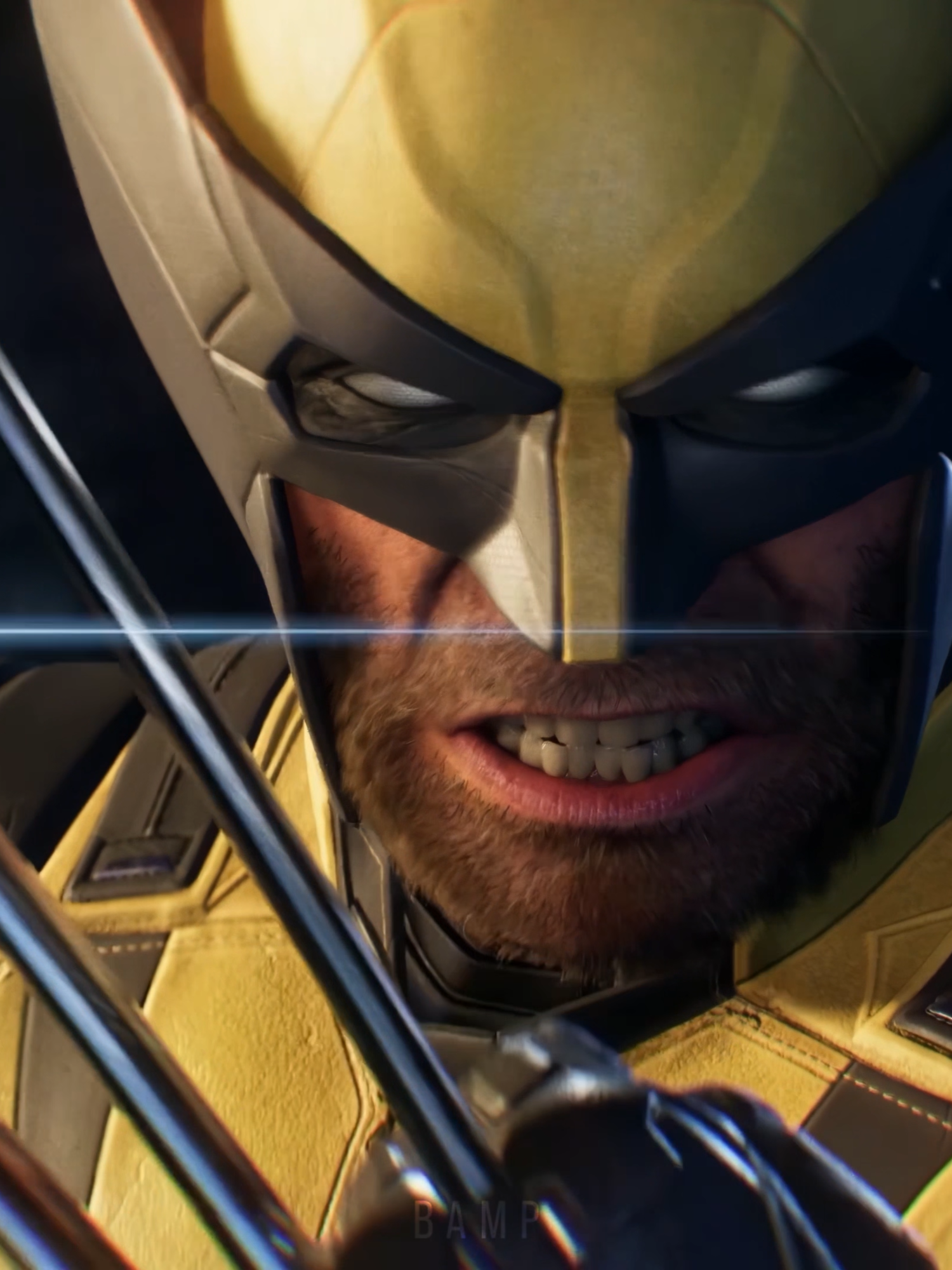 Wolverine Trailer | Going Bad #wolverine #marvel #edit #drake #meekmill