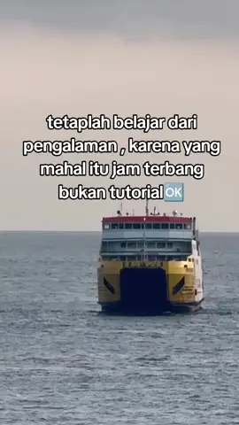 ini nah 💃🏻💃🏻💃🏻 #pelabuhanmerakbakauheni #fyp #palembangtiktok #storytime #fyplampung 