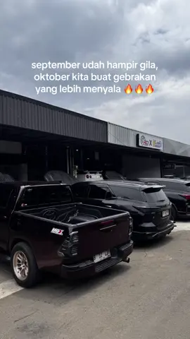 agak nya