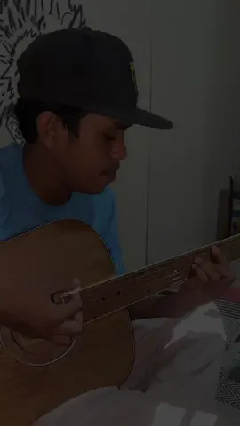 Makan hati