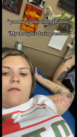 #tattoos #fypシ #fyppppppppppppppppppppppp 
