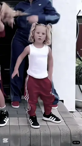 شسمه ماغيرت الفان .| ما اسامح تبحثون عن اصواتي - #امال_ام_ميا #ميا_بنت_امال  #لولو_لامال_وامال_للولو #لينا_لامال_وامال_للينا  #viral 