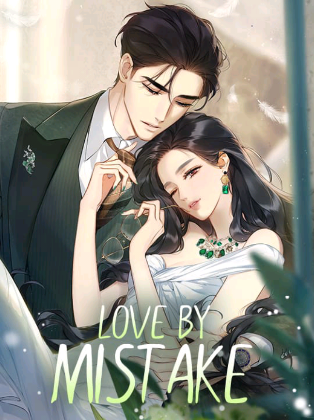 He chose the rich girl, asked to just stay friends. But she shattered everything and screamed No, I’ll be your damn mom !!!  Title: Love by Mistake Tap my bio to read the full comic on Webcomics. #webcomicsapp @WebComics App #manhwa #cheating #unitedkingdom #fyp fypage unitedstates betrayal breakup drama manhwarecommendation