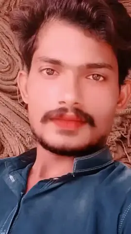 😆😆😀😁🥹🤣🤣😂😂😂🤣🤣😀😜😜😉😗