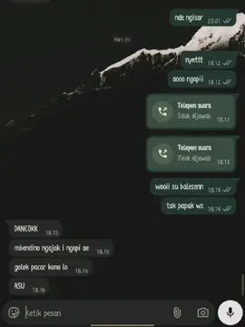 #sadstory  #galaubrutal 