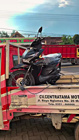 #CapCut Oktober Siap Melayanimu Ketua 🫡🔥  #hondabeat #beat #fyp  #beranda 