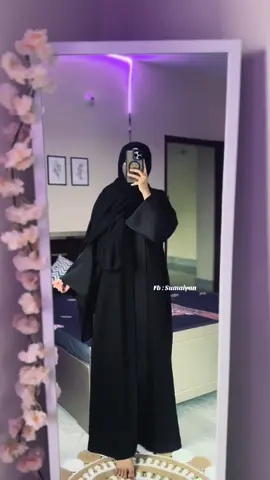 এক পরিচিত বড় আপু একদিন বলেছিলো 