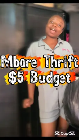 🤣🤣Couldn't wait to show you guys so l haven't ironed them all #zimtiktokers🇿🇼🇿🇼🇿🇼 #fashion #fypシ゚viral🖤tiktok ##thrift #xybca 