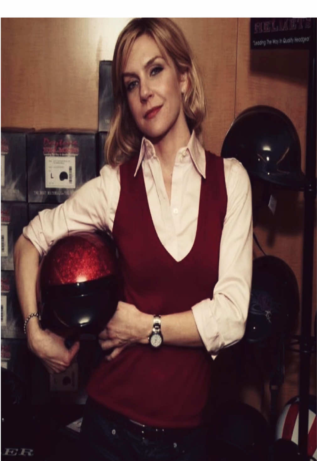 Rhea Seehorn #kimwexler #cute #bettercallsaul #explor 