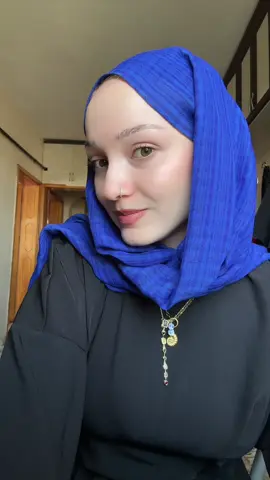 Selam kizlarrrrr#kesfett #video #kesfetbeniöneçıkart #grwm 