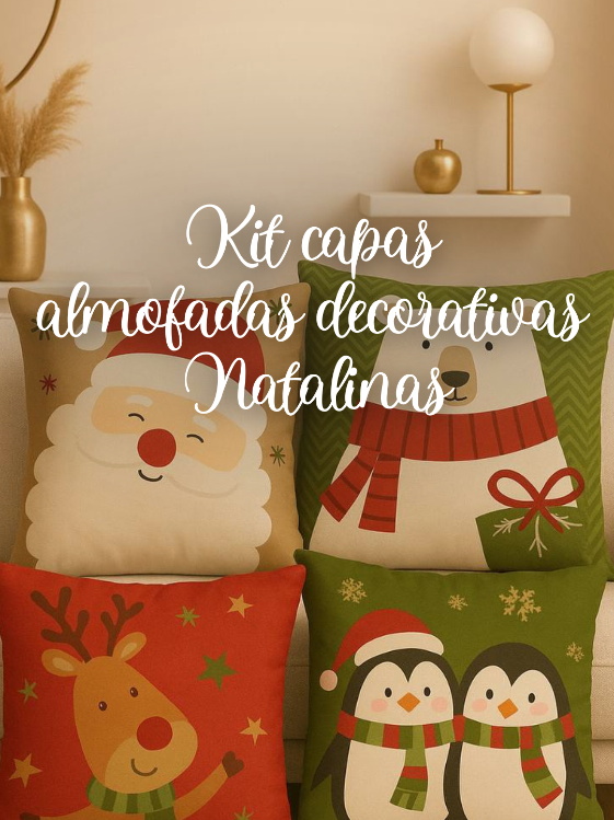 #achadinhododia #shopeehaul #natal #achadosshopee #achadinhos 