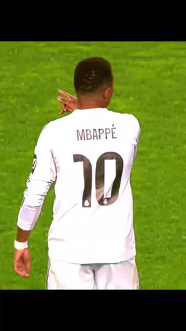 Kylian mbappe better than ousmane dembele and lamine yamal. mbappe vs Kairat. kyky is the best. #mbappe #UCL #realmadrid #kyky #fyp 