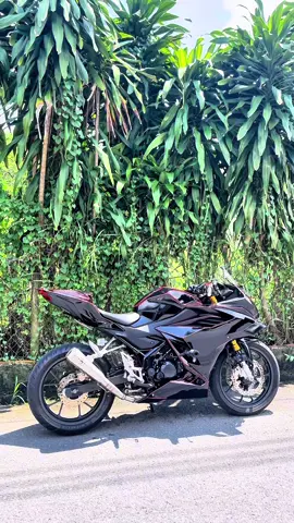 Gù hợ lạ.ae có thẩm nổi ko?#xuhuong #cbr150r #fpy #k45r 