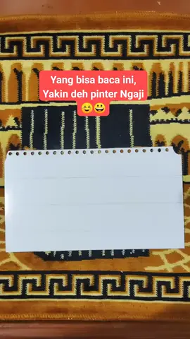السلام عليكم#mungkin aku tidak melihatmu tiap hari#@#neng yuni#cianjur# #🤗🤗🤗🥰🥰🫰🫶🥀🌹#🌹🌹🥀🌷🌷💙🌿🌿💙bantu co ya cek keranjang kuning 👆👆
