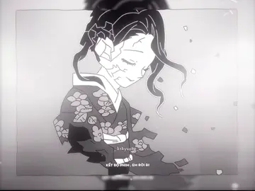 mang theo chut nang tan phai #tamayoxyushiro #tamayo #yushiro #abcxyz #_hthyuong_ 