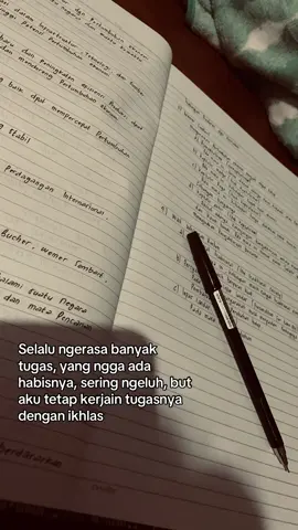 #fypage #fyppp #tugassekolah 