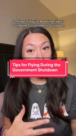 travel insurance and avoid basic economy if you can #traveltiktok 