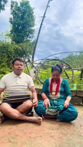 @Renu syangtan🇳🇵💫🎌 @maya @Gyanu Syangtan670 