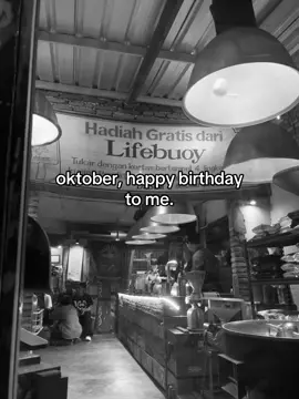 #happybirthday 