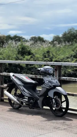 #CapCut #smash #malaysian #smashmalaysianconcept #fyp 