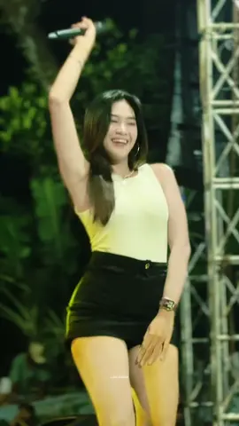 Ah..Ah..Ah..🤤 HEK A HEK  @Bunga Permata  #bungapermata #fyp #viral #lubisathena #gilabuper  @𝙇𝙪𝙗𝙞𝙨 𝘼𝙩𝙝𝙚𝙉𝙖 