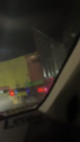 Menowo tembus karo sg dadi pocongan😂