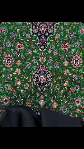 #اللهم_صل_على_محمد_وآل_محمد #كربلاء_المقدسة 