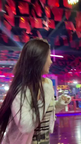 Nụ cười làm bao chàng say đắm 🌹🩵🩵🌹🩵🩵🩵#xuhuong #tiktok #viral #dance #gaixinh 