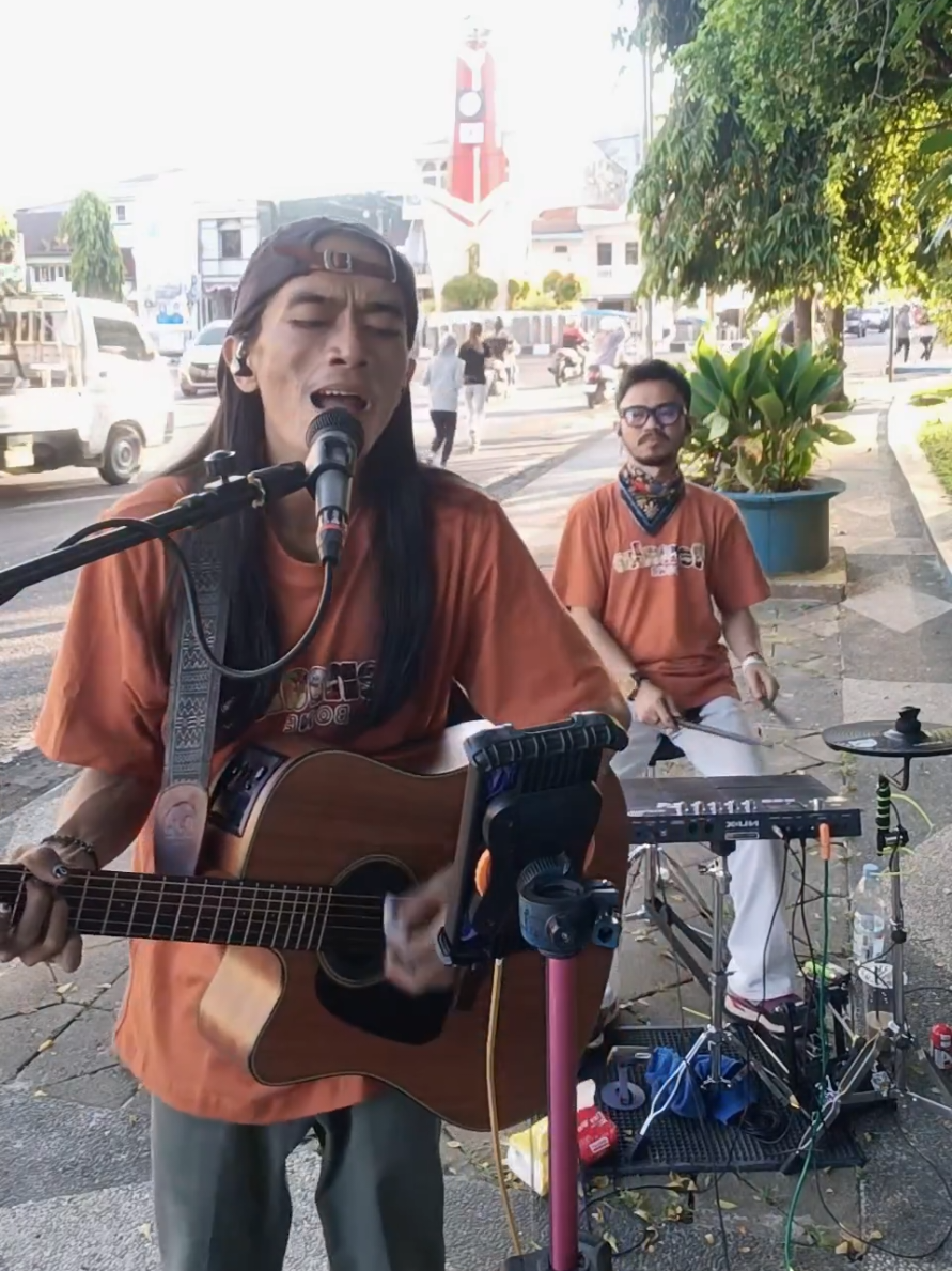 ininnawasabbarae   #tiktoklive #livehighlights 