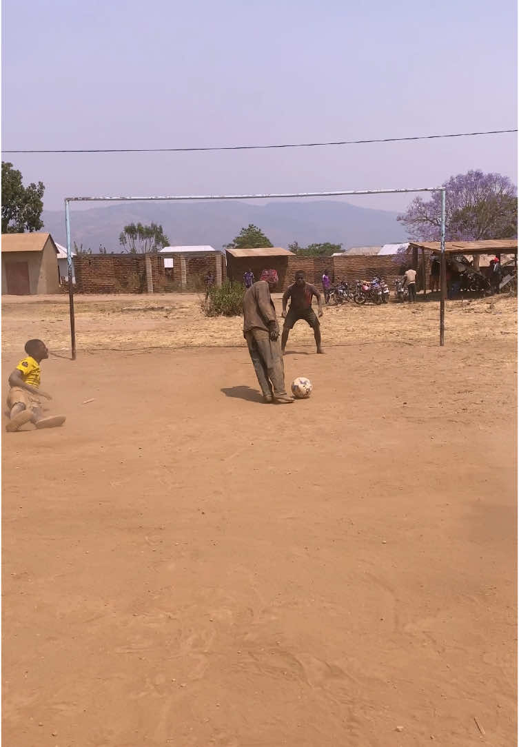 🤣🤣🤣#kefafunny #sportontiktok #AfricanSports #football #mrpengo #hahaha😂😂😂 #facebook #zeromind1 #yougmess 