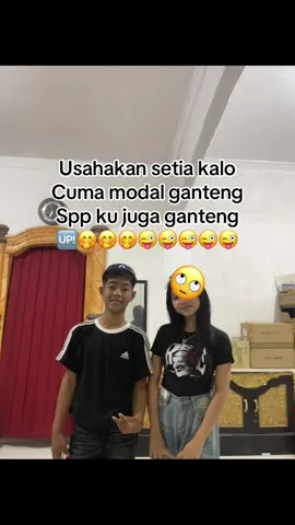 #fypppppppppppppppppppppppp #bismillahfyp @Yuni 