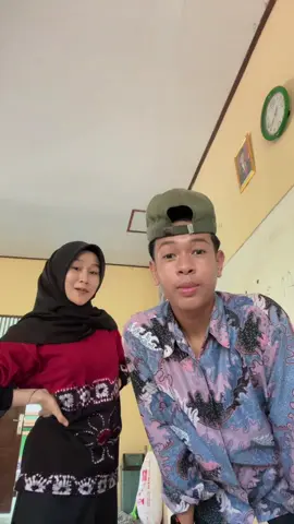 #fypシ゚viral #trending #fyppppppppppppppppppppppp 