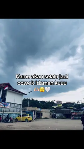 Omaigatttt salting nii#katakata #fyp #fypppppppppppppppppppppppppppppppppppppppppppppppp #____________________ #rameinnnnnnnnn 