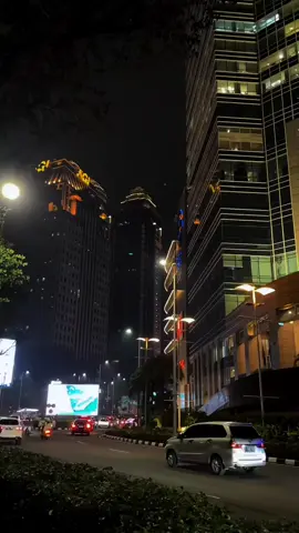 #xyzbca #4u #galaubrutal 