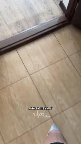 Оценила #мото #brz #эдит #edit #rlxzq 