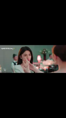 Hãy Để tôi toả sáng tập 15full #hay_de_toi_toa_sangtap15full #trieulotu  #ilovetiktok  #xuhuong 