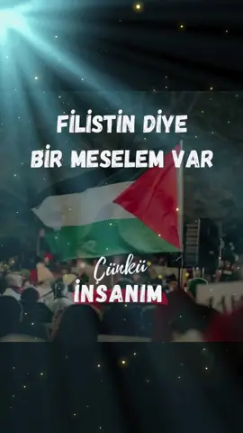 #lagalibeilllalah 🇵🇸#freepalastina 🇵🇸