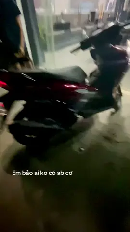 Uh anh ko thật😢😢😢 #xuhuong  #ab125 #xuhuongtiktok 