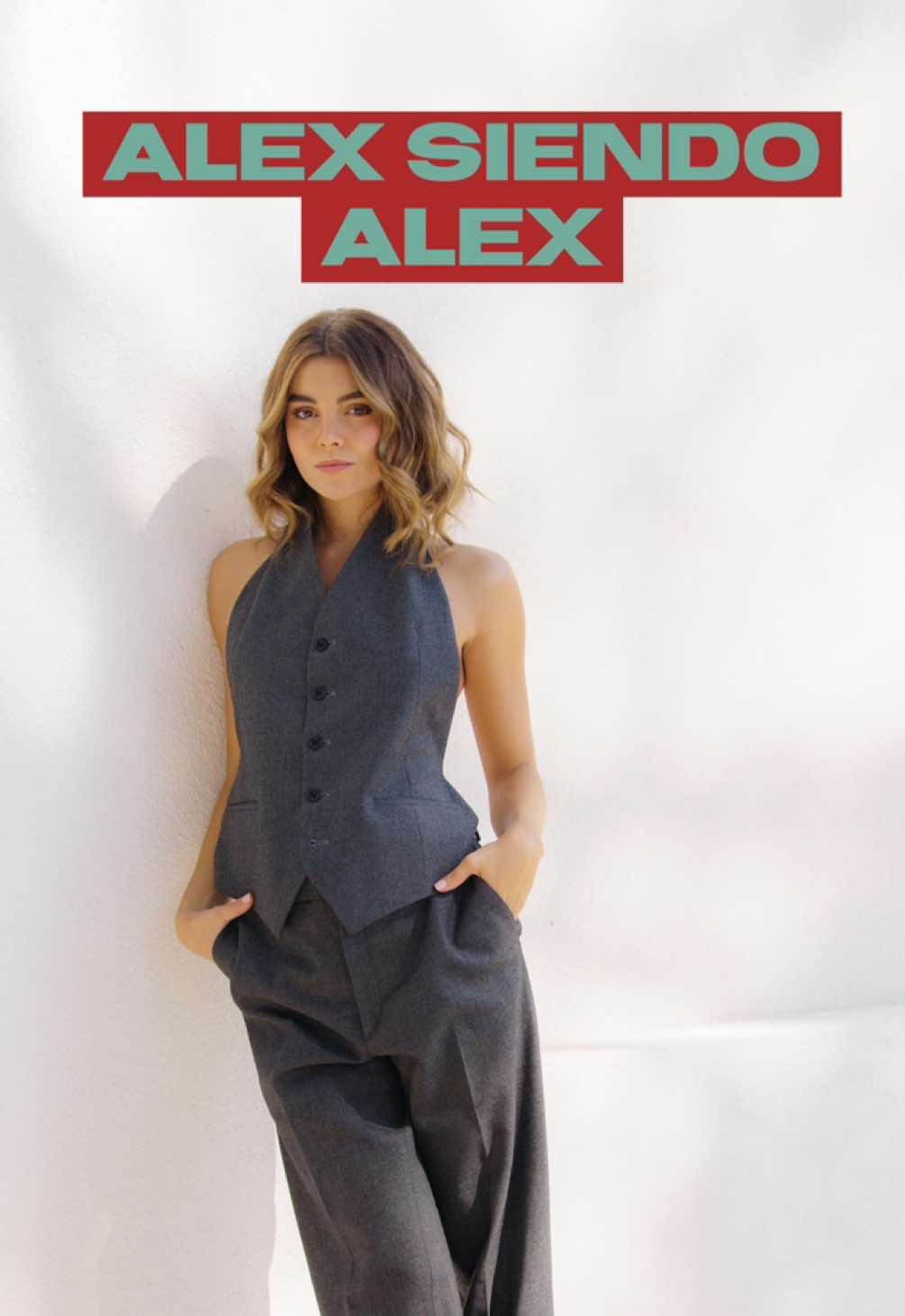 CrossFit mi mejor versión 