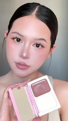 Đội ơi Pinkpunk huhu đẹp quá 🤪 #makeup #beauty #pinkpunk #makem #neutral  