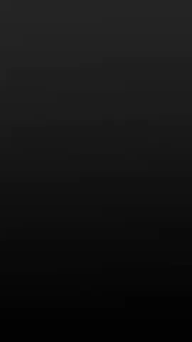 #fyfffffff   selamatkan ayang kita dari kalung mas Ado  @Ado_Darmin @☆ﾟʝꪱ𝕓☆ﾟ 