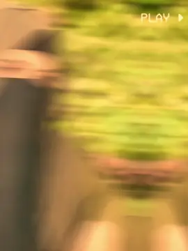 (abwaan hanad x rasbacti gabdha ixtirama uhaya meldher igarsi waxle igarow