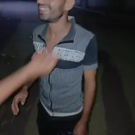 ماهر الرايق شجاع 😂😂😂 شعنونه مجنونه 😂😂#مشاهدات_تيك_توك #القاهرة #منيا_القمح #الزقازيق  #الشعب_الصيني_ماله_حل😂✌️ 