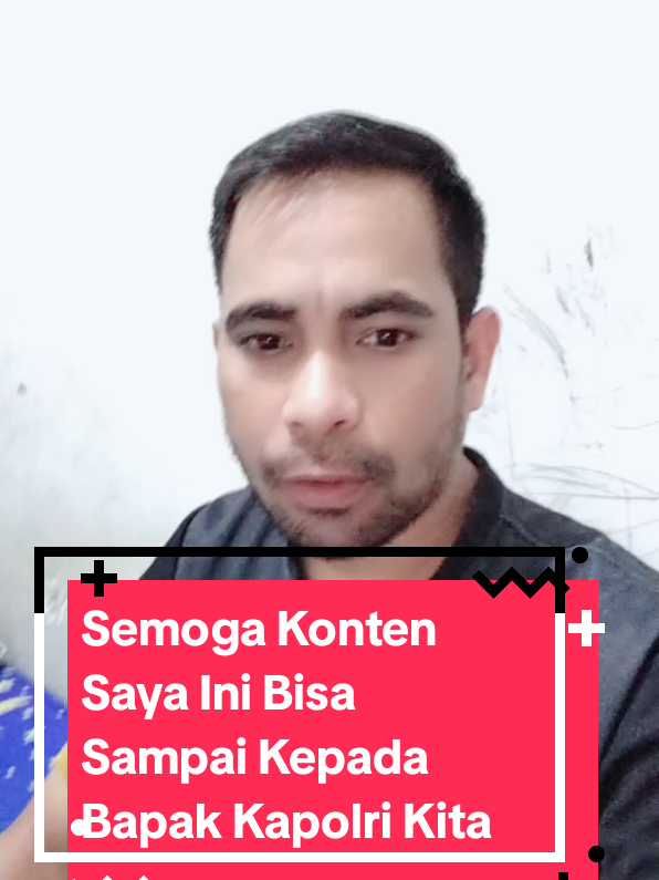Semoga Konten Saya Ini Bisa Sampai Kepada Bapak Kapolri Kita  #Edukasi #Penipuan #Kapolri #Polisi #BangOpik 