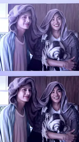 berondong 2005 or berondong 2009? #james #keonho #cortis #fyp @CORTIS 