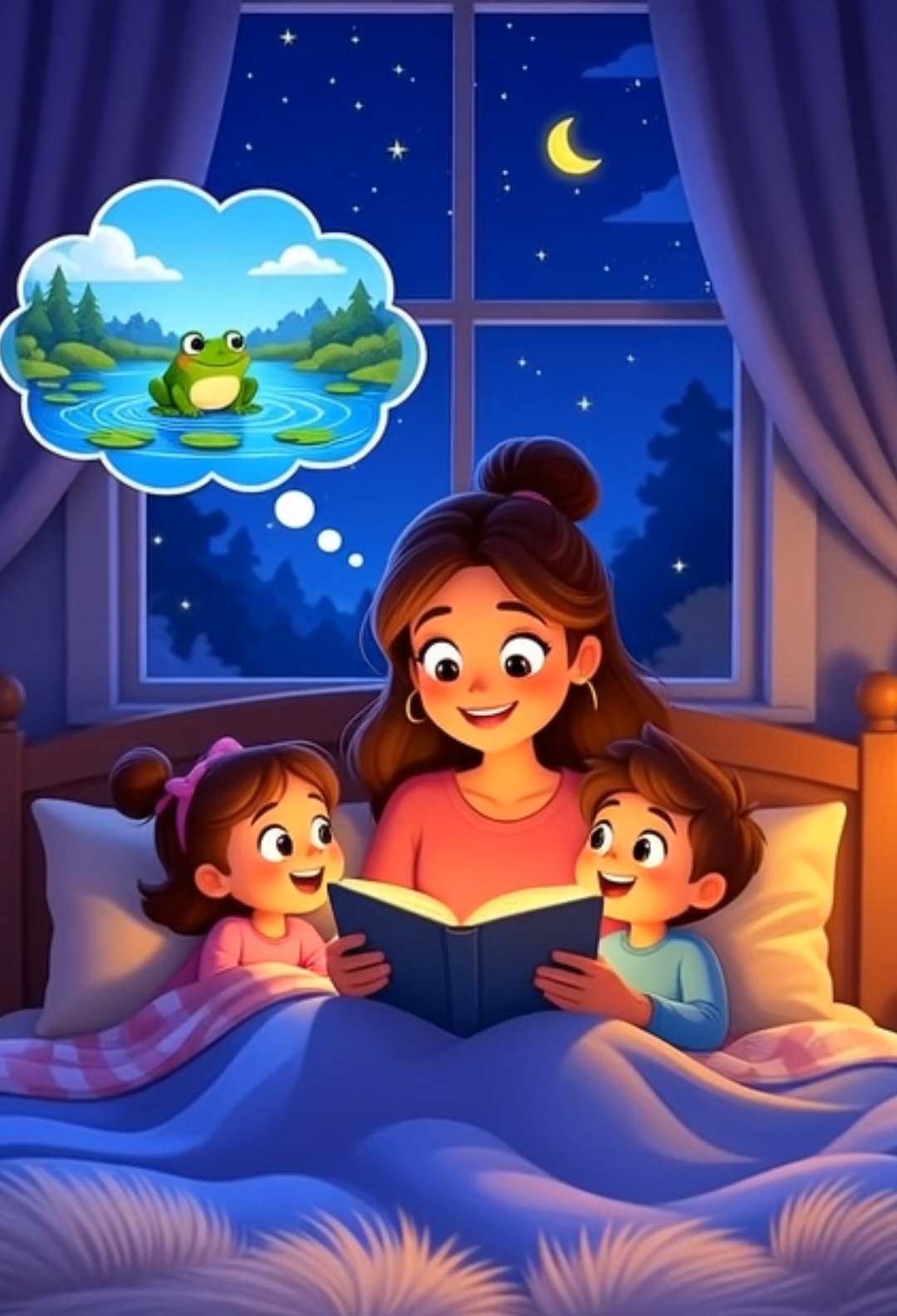 မိတ္ထီလာကန်ဝယ် ဖားကောက်ခဲ့ပါ့ကွယ် #fyp #fyppppppppppppppppppppppp #သားချော့တေး #kidscartoon #မိတ္ထီလာကန်ဝယ်ဖားကောက်ခဲ့ပါ့ကွယ် 