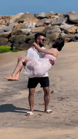 ආඩලේ මගේ 🥺♥️😌 @Lashan jayasinghe  #CapCut #fyppppppppppppppppppppppp #fypシ゚viral #rashi_gamage #explore 