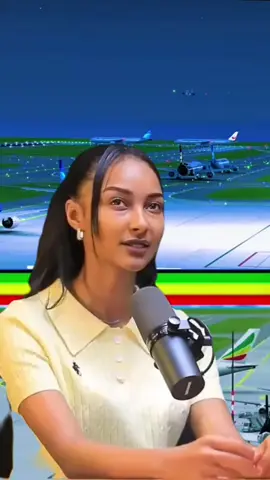 የ አረብ ሀገር እህቶቻችን ዱባይ ሳኡድ የትኛውም ቦታ ያላችሁ እድሉን ተጠቀሙ