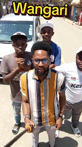 #contentcreator #lipsync #tiktoktips  #fyp2025  #ikinyarythm @Møh_sëh🎃 @treyjayson @willy wa ikinya @Shi Ngugi @🔥Eddi~e🔥💥 