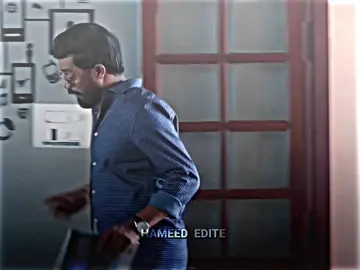 best scene ❤️‍🩹  #lovestory #hameededite #drama #moive #hameed 